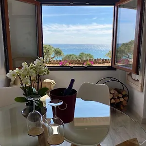  Appartement Marina Mar Espagne