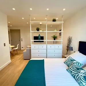  Appartement Magnifique à Deux Pas Du Port De France