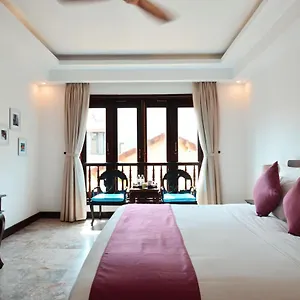 Hotel Hoian, Hoi An