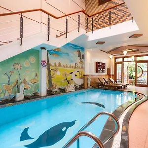 Hotel Hoa My Ii, Hoi An