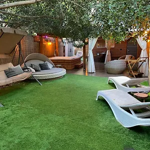 private-garden-house.gethaifahotels.com/