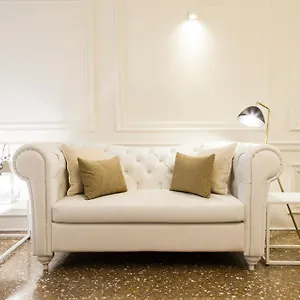 san-marco-suite-755.hotelinveneto.com/