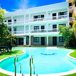 Yen Hotel