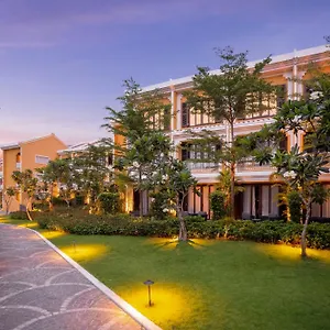 Moire Hoi An, Vignette Collection By Ihg מלון