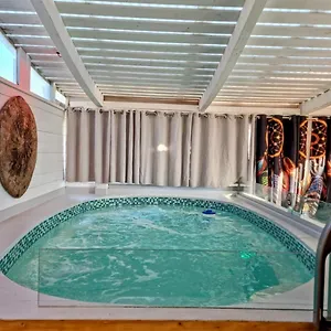olimpos-eilat-8880000.eilathotels.net/