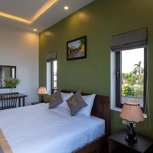 Coco Island فندق