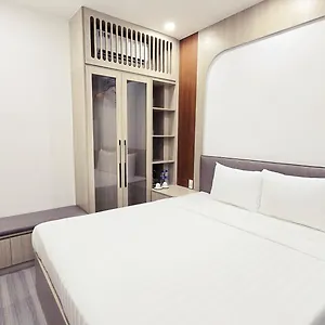  Appartement Mother's Vietnam