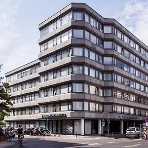 visionapartments-frankfurt-gutleutstrasse.frankfurtammainhotels.com/