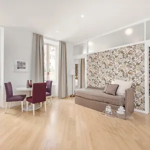 ifdm-mignanelli-suite.it-romehotels.com/